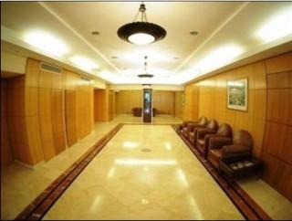 Gardenia Nazareth Hotel Εξωτερικό φωτογραφία